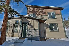 Journey Way 2 Br In Rendezvous 2 Bedroom Townhouse by Redawning