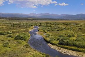 Journey Way 2 Br In Rendezvous 2 Bedroom Townhouse by Redawning