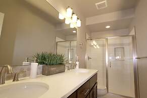 Journey Way 2 Br In Rendezvous 2 Bedroom Townhouse by Redawning