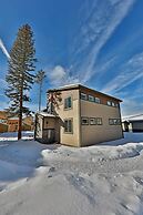 Journey Way 2 Br In Rendezvous 2 Bedroom Townhouse by Redawning