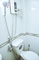 Carpe Diem 1988 Cozy Room