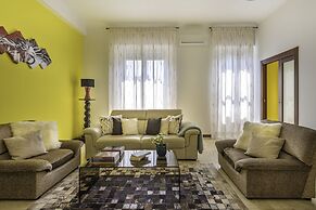 Porta Genova - RentClass Fedora