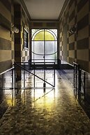 Porta Genova - RentClass Fedora