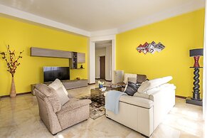 Porta Genova - RentClass Fedora