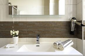 Porta Genova - RentClass Fedora