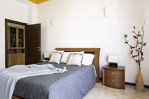 Porta Genova - RentClass Fedora