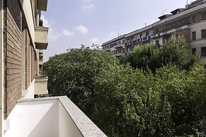 Porta Genova - RentClass Fedora