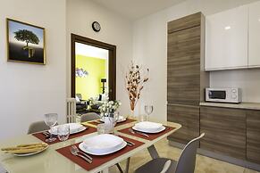 Porta Genova - RentClass Fedora