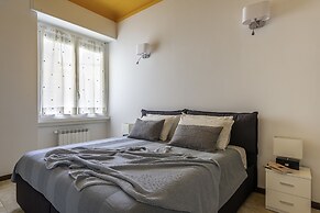 Porta Genova - RentClass Fedora