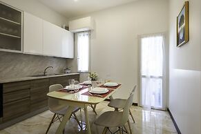 Porta Genova - RentClass Fedora