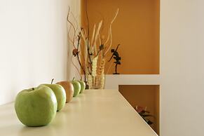 Porta Genova - RentClass Fedora