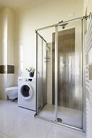 Porta Genova - RentClass Fedora