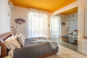 Porta Genova - RentClass Fedora