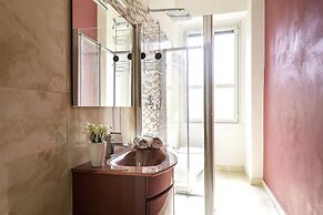 Porta Genova - RentClass Fedora