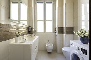 Porta Genova - RentClass Fedora