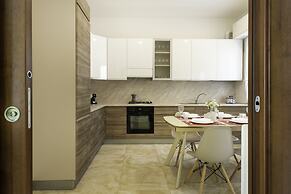 Porta Genova - RentClass Fedora