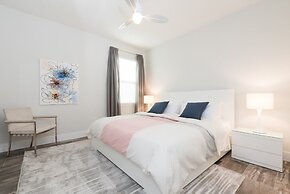 Je59003 - The Encore Club Resort - 9 Bed 8.5 Baths Villa