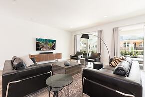 Je59003 - The Encore Club Resort - 9 Bed 8.5 Baths Villa