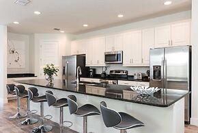 Je59003 - The Encore Club Resort - 9 Bed 8.5 Baths Villa