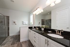 Je59003 - The Encore Club Resort - 9 Bed 8.5 Baths Villa