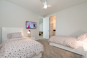 Je59003 - The Encore Club Resort - 9 Bed 8.5 Baths Villa