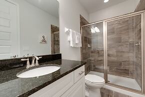 Je59003 - The Encore Club Resort - 9 Bed 8.5 Baths Villa