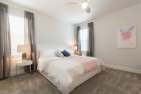 Je59003 - The Encore Club Resort - 9 Bed 8.5 Baths Villa