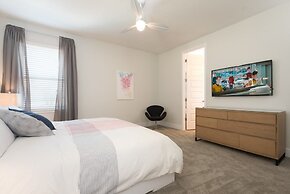 Je59003 - The Encore Club Resort - 9 Bed 8.5 Baths Villa