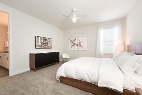 Je59003 - The Encore Club Resort - 9 Bed 8.5 Baths Villa