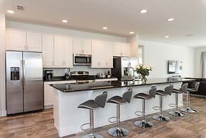 Je59003 - The Encore Club Resort - 9 Bed 8.5 Baths Villa