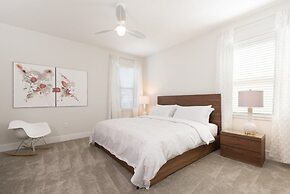 Je59003 - The Encore Club Resort - 9 Bed 8.5 Baths Villa