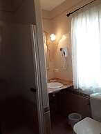 Pensión Doña Trinidad