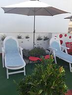 Pensión Doña Trinidad