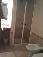 Pensión Doña Trinidad