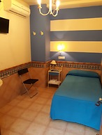 Pensión Doña Trinidad