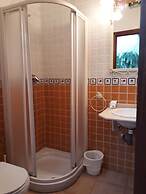 Pensión Doña Trinidad