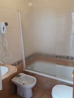 Pensión Doña Trinidad