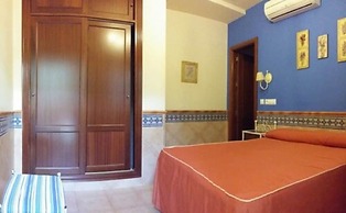 Pensión Doña Trinidad