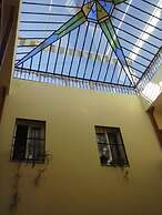 Pensión Doña Trinidad