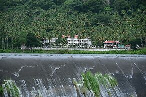 Orchard Valley Resort