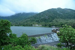 Orchard Valley Resort