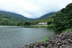 Orchard Valley Resort