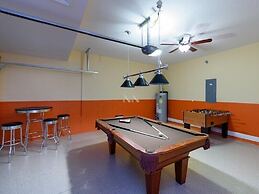 Fv61783 - Solterra Resort - 5 Bed 4.5 Baths Villa