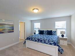 Fv61783 - Solterra Resort - 5 Bed 4.5 Baths Villa