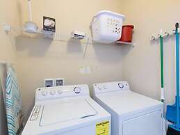 Fv61783 - Solterra Resort - 5 Bed 4.5 Baths Villa