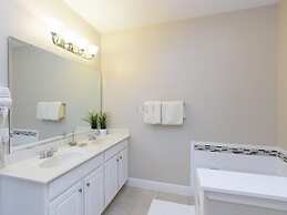 Fv61783 - Solterra Resort - 5 Bed 4.5 Baths Villa