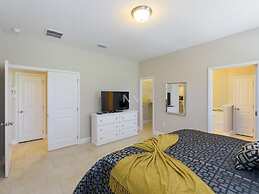 Fv61783 - Solterra Resort - 5 Bed 4.5 Baths Villa