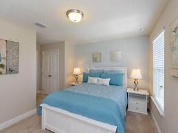 Fv61783 - Solterra Resort - 5 Bed 4.5 Baths Villa