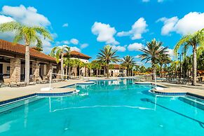 Fv61783 - Solterra Resort - 5 Bed 4.5 Baths Villa