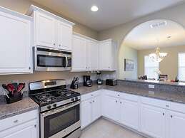 Fv61783 - Solterra Resort - 5 Bed 4.5 Baths Villa